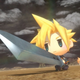 Illustration for article titled Eight Things You Should Know About World Of Final Fantasy